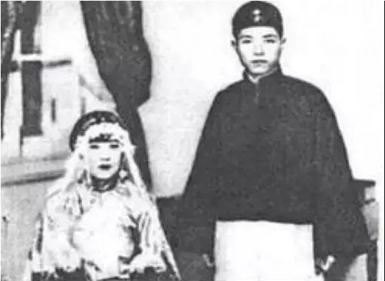 人口普查特赦_人口普查