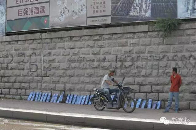 文章配图
