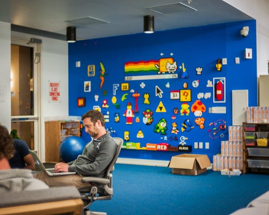 高级工程师_高级软件工程师收入(3)