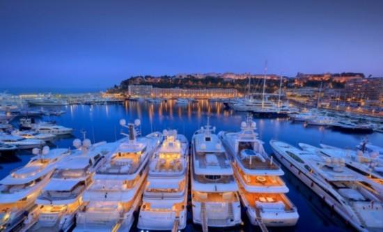 发展旅游业的好处_法国旅游业收入