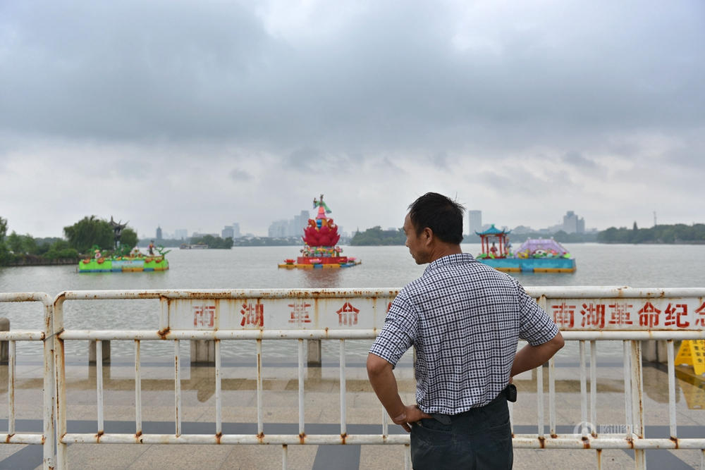【中国人的一天】棕绷床的坚守