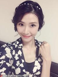 888真人娱乐城可靠吗