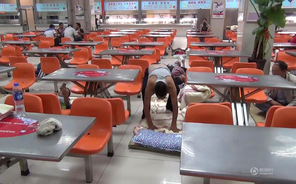 文章配图