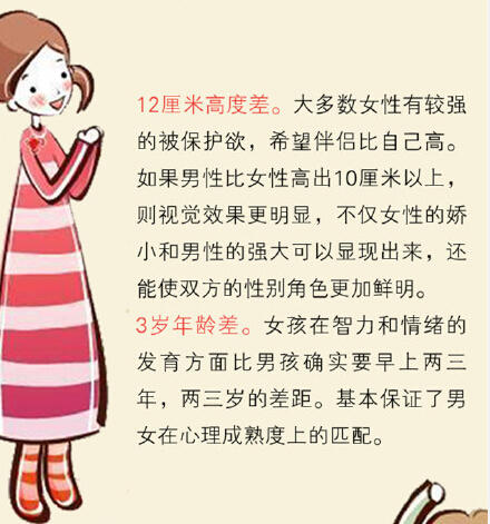 夫妻那点事免费观看全文阅读 13576627_980x1200_0.jpg