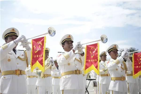 中国真实的人口数量_...-2015年间中国实际人口数量与应有人口数量-长期生育管(3)