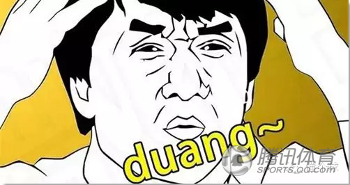 华西村人均收入_人均花8000英镑(2)