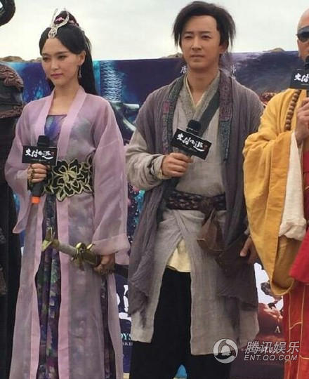 文章配图