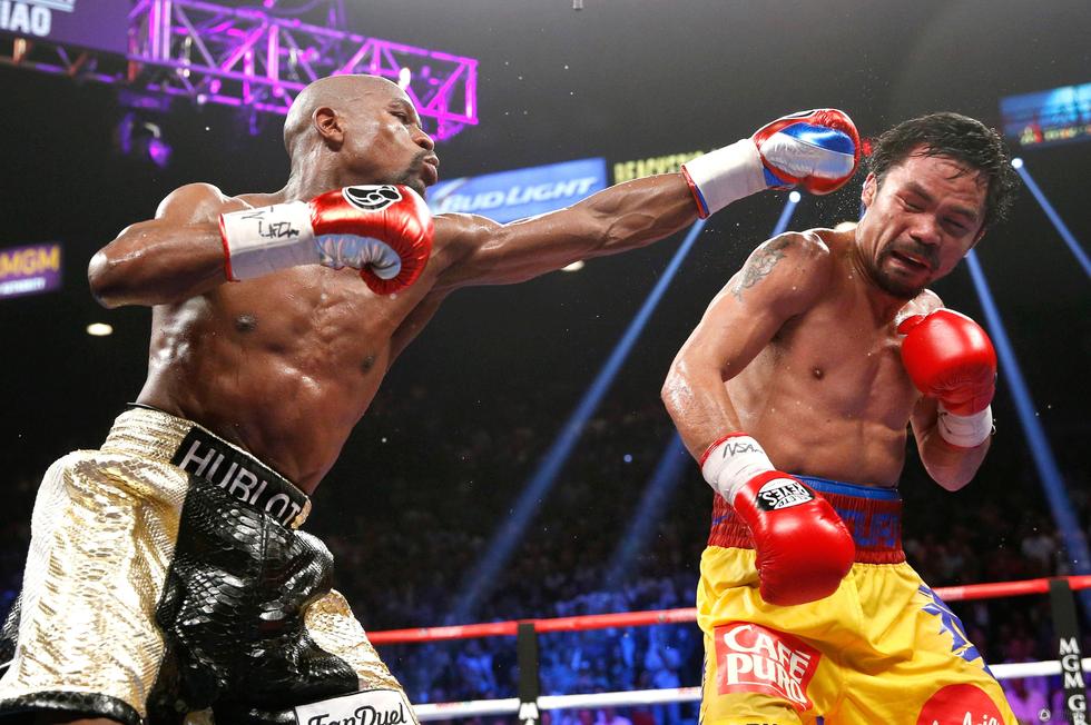 梅威瑟_梅威瑟 收入(2)