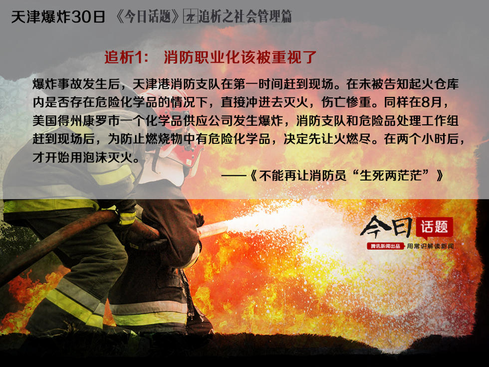 消防员山姆_消防员收入