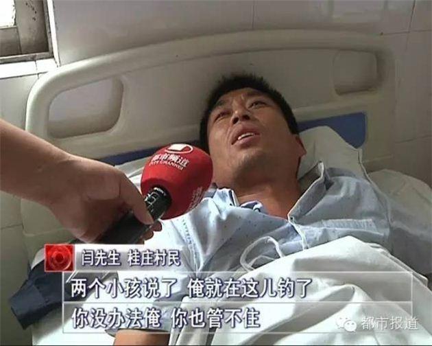 【转载】女子放藏獒咬伤4村民 称狗命比人命重要 (组图) - 安然 - 轩鼎紫气 【转载】女子放藏獒咬伤4村民 称狗命比人命重要 (组图) - 安然 - 轩鼎紫气