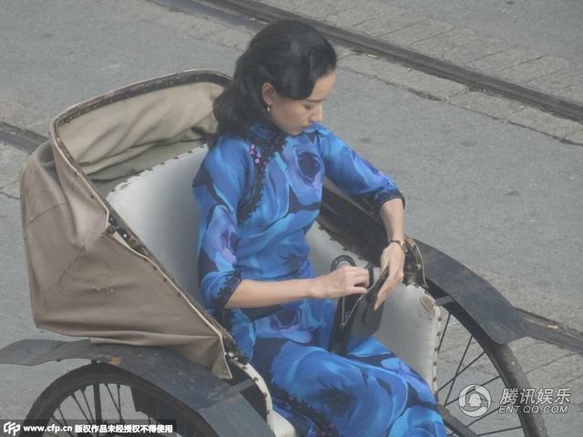 文章配图