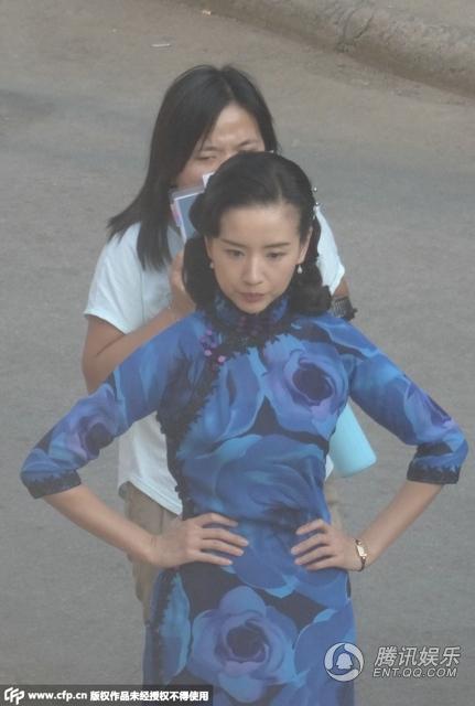 文章配图