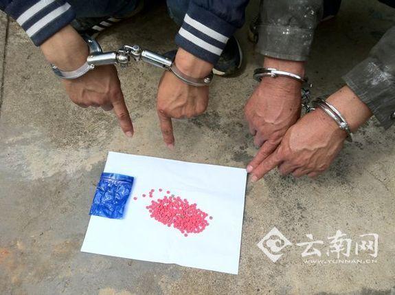文章配图