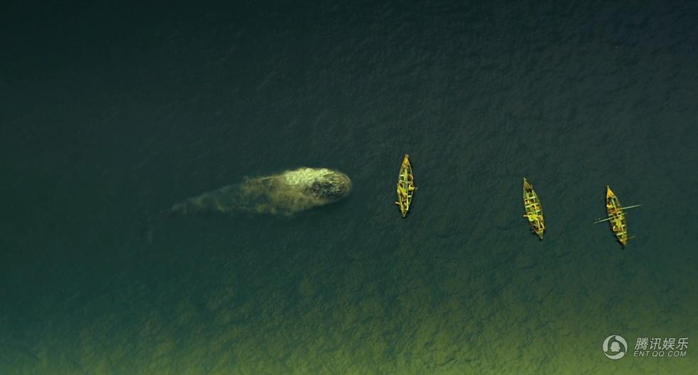 海洋深处电影高清完整版 13727885_980x1200_281.jpg