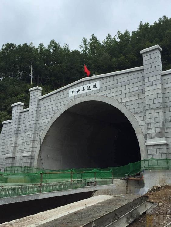 ...西成客专是国家中长期铁路网规划中新建太原~运城~西安~汉中~绵...图片 67037 563x750