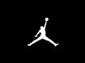 乔丹经典詹皇霸气 盘点NBA球星个人专属logo