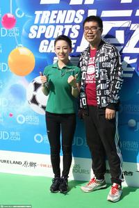 宝马娱乐在线城2011