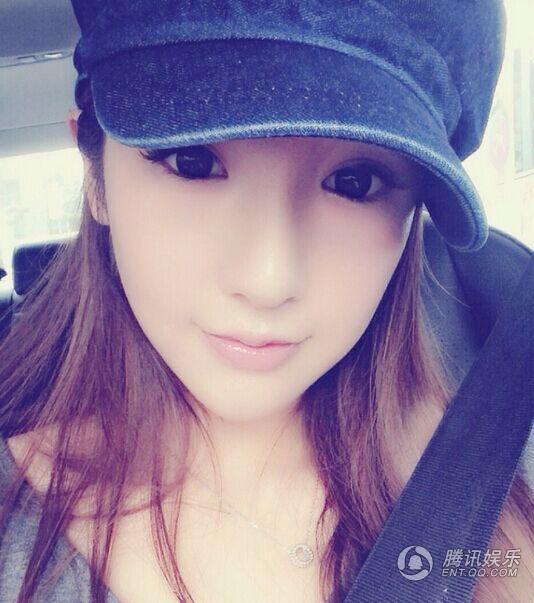 刘谦_腾讯视频_刘谦的资料、影视作品大全