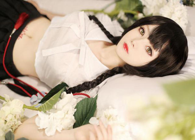 cosplay手机修图教程,cosplay手机修图软件