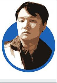  涉毒艺人 将被 禁演 禁播 属创新之举但不易操作