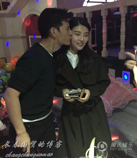 文章配图