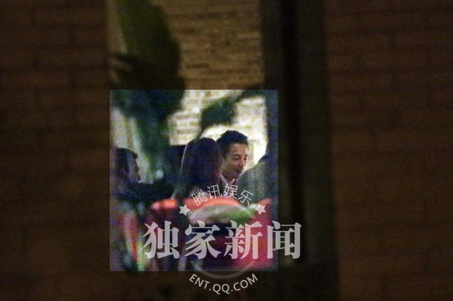 文章配图