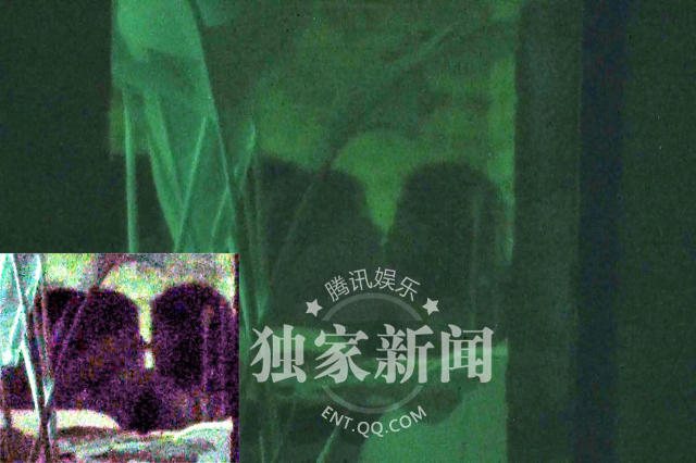 文章配图