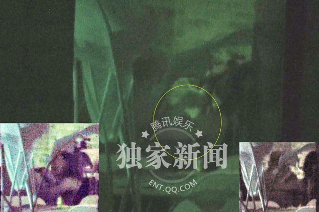 文章配图