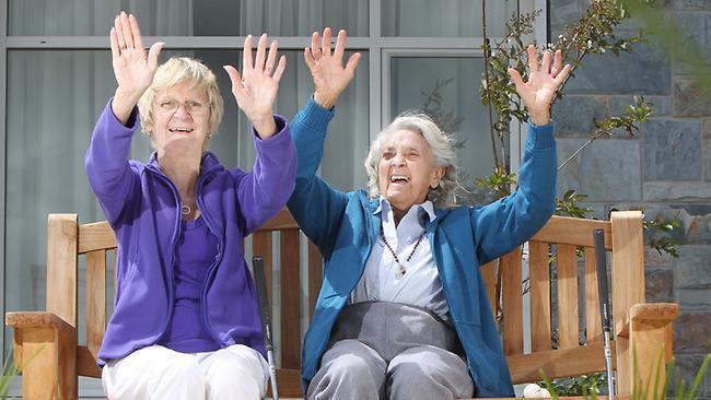 范冰冰收入来源_老年人收入来源(2)