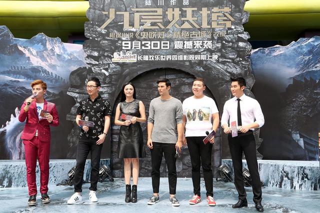 文章配图