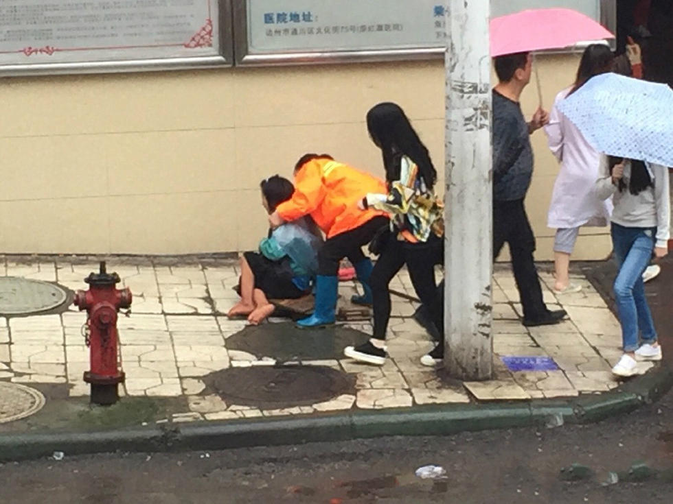 文章配图