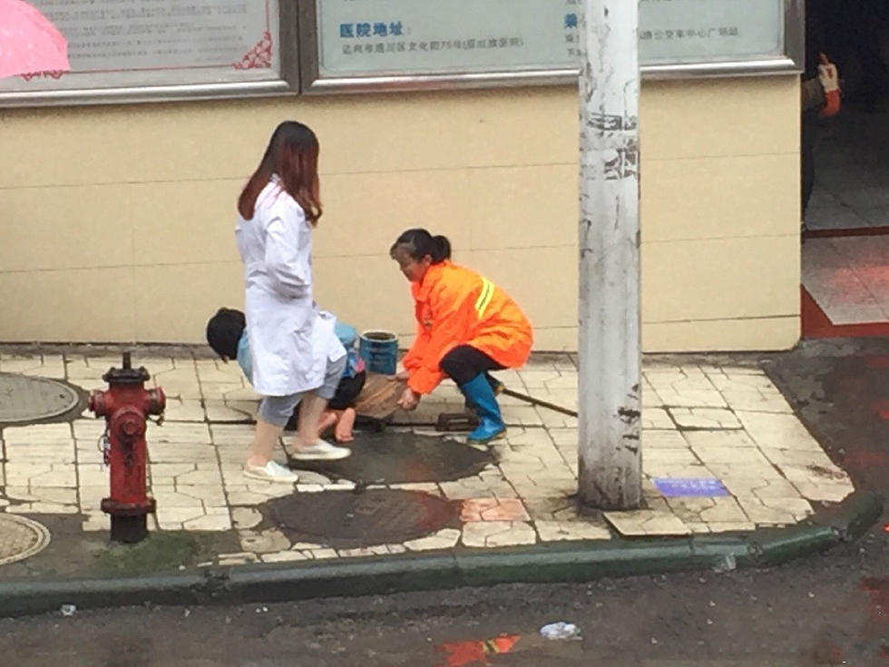 文章配图