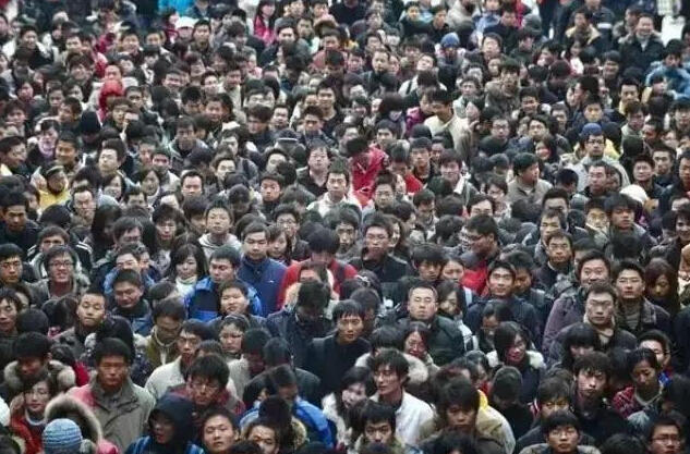 一寸照片的尺寸是多少_武汉市总人口是多少