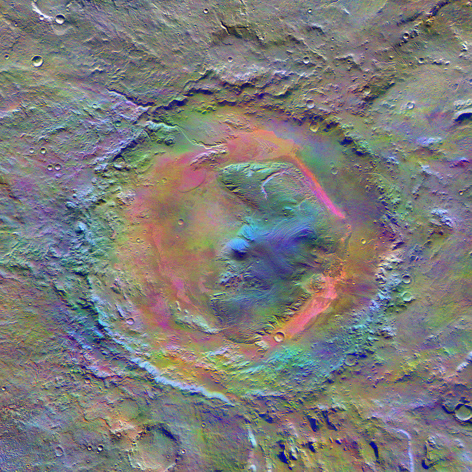 13846985_980x1200_0.jpg