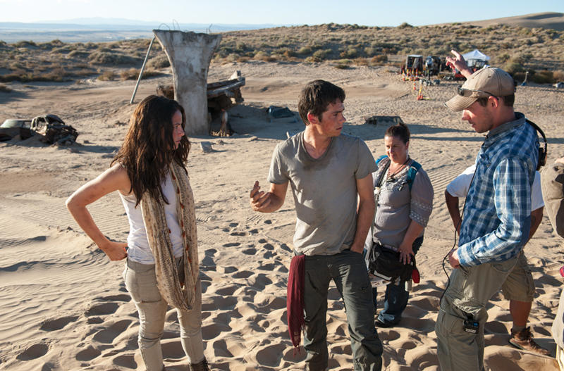 移动迷宫2电影免费看 13857514_1200x1000_0.jpg