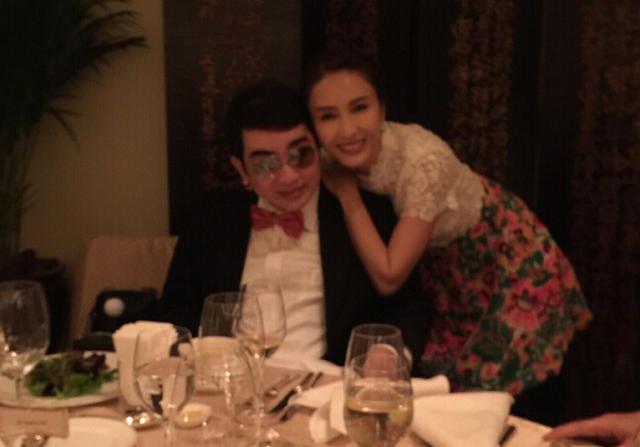 文章配图