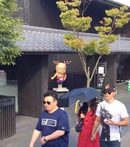 文章配图