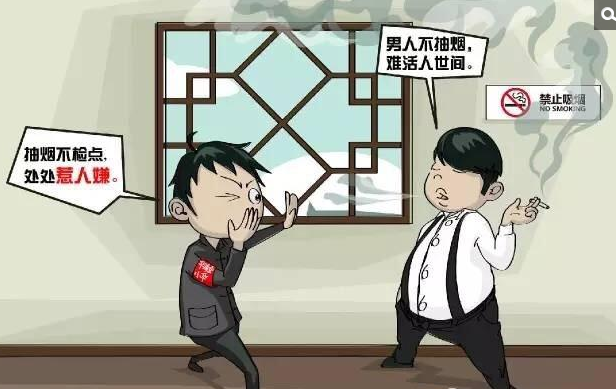 华清宫景区推出漫画劝导游客别胸袭“贵妃”(图)