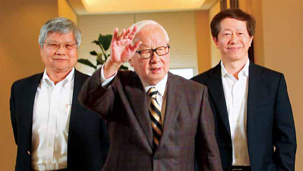 coo和运营总,coo和运营总监的区别