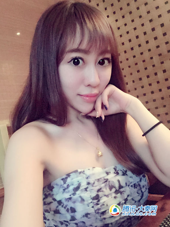 13906049_980x1200_414.png