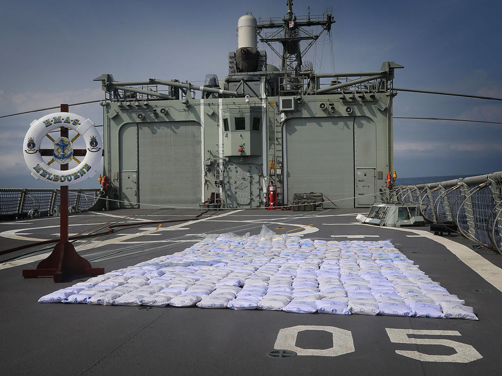 阿富汗gdp_阿富汗猎犬(2)