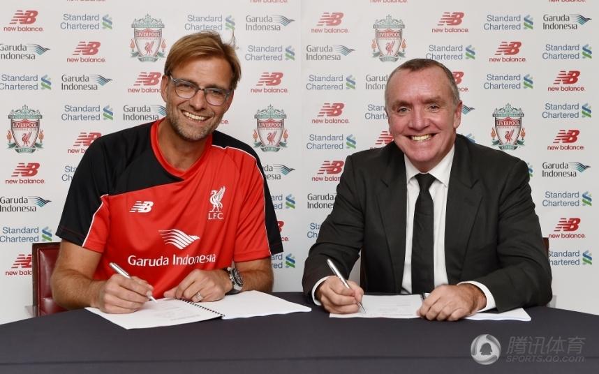 健身教练_教练收入排行(2)