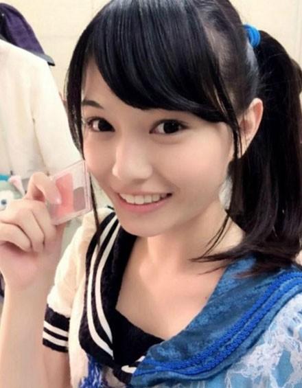 萝莉泳装还有双马尾 日本两千年一遇美少女写真