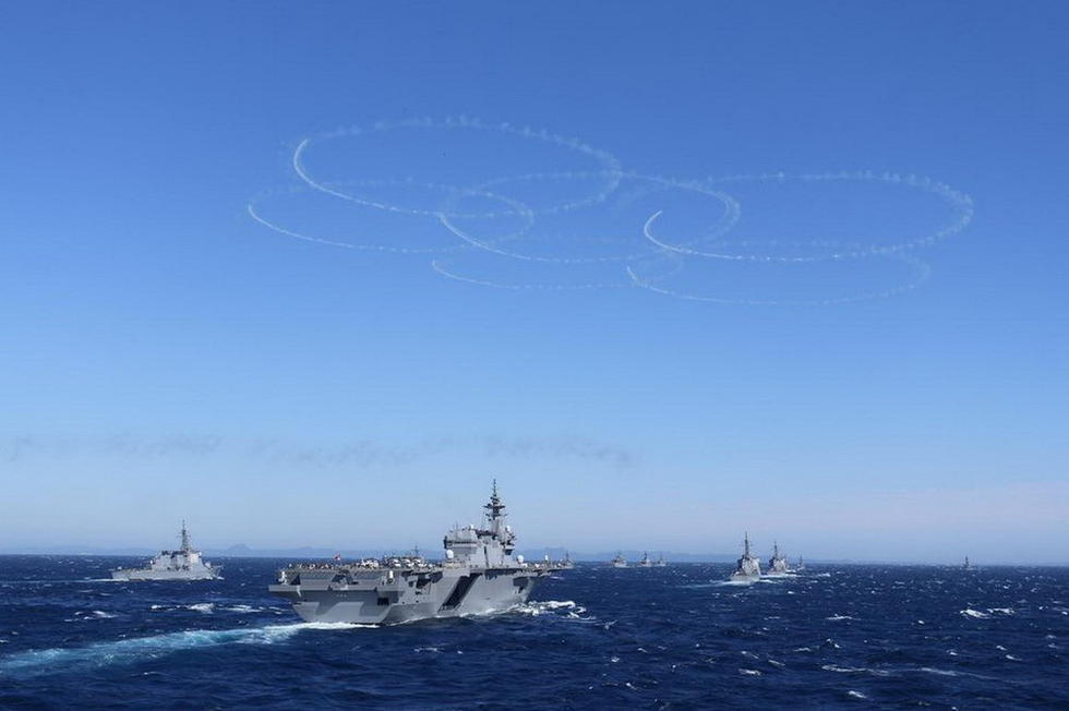 钓鱼岛gdp_钓鱼岛地图(2)