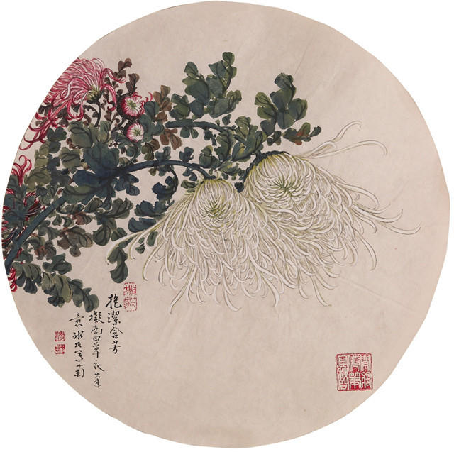 仲夏指的是几月_农历7月是辰月吗_仲夏在古代时令中是指农历几月
