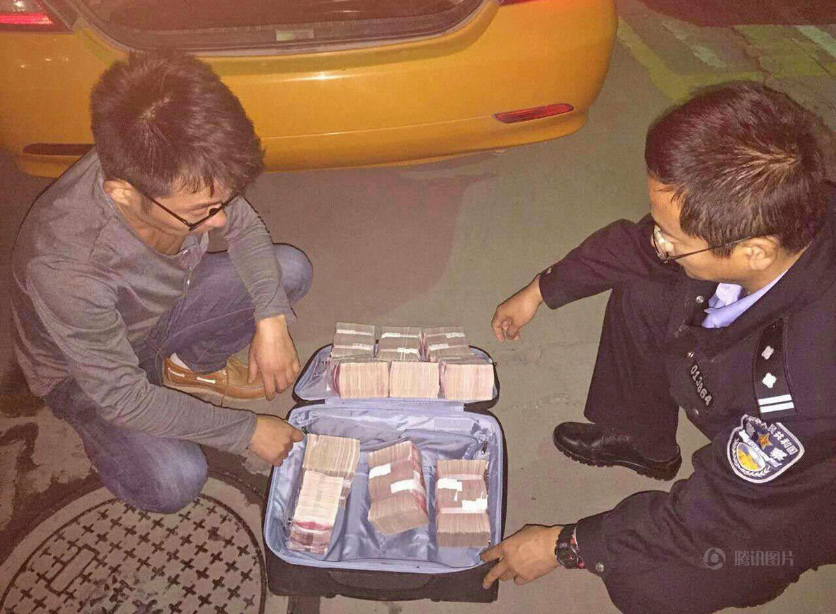 文章配图