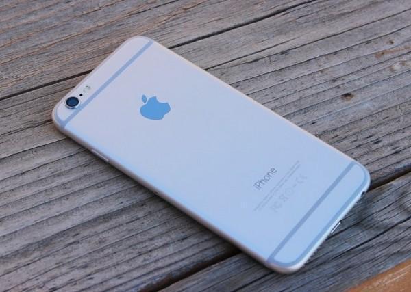 拍照手机排行Top10 iPhone 6s竟位列榜尾