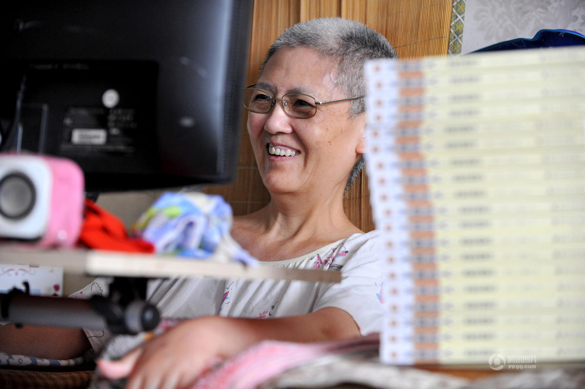 文章配图