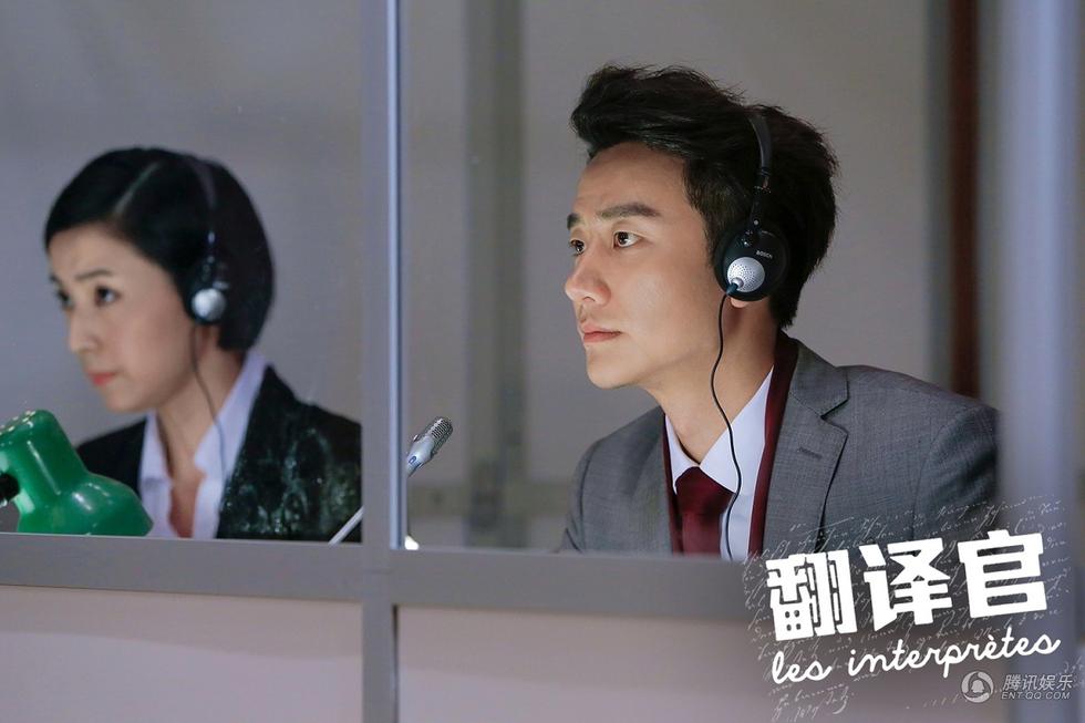 百花录音棚录音费用