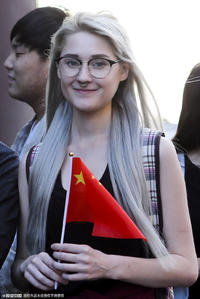 百家乐 777真人娱乐场